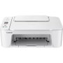 Canon PIXMA TS3751i Blanco